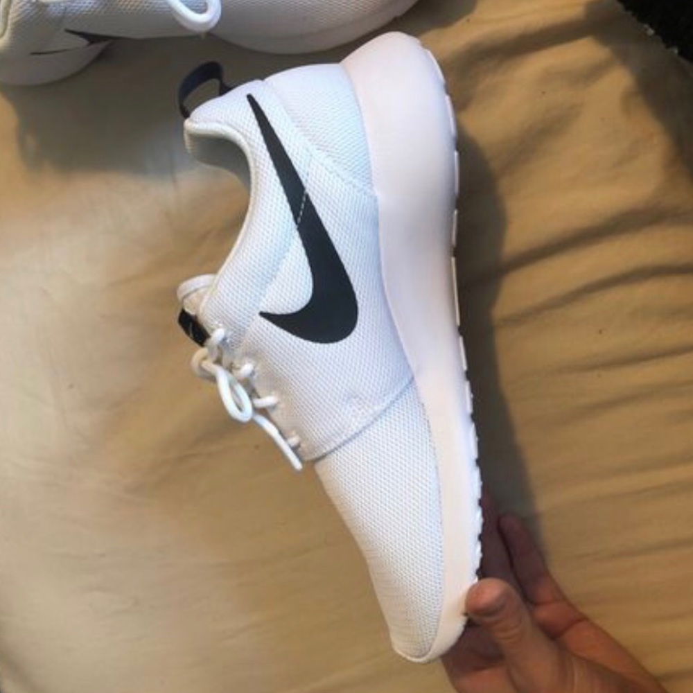 I already have a pair